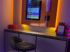 -星聚会KTV(南翔印象城MEGA店)