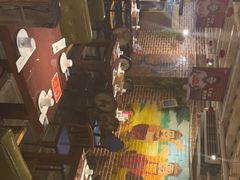 -三个大叔烤羊肉串·炭炉砂锅菜(西三旗店)