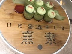 -大家乐(广州宝岗店)