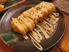 -西村居酒屋
