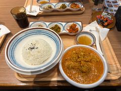 -万达广场(盐城盐都店)