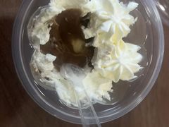-梦菲思饼屋(瑞金宾馆店)
