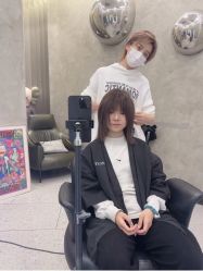 -IN STYLE·全国形象店