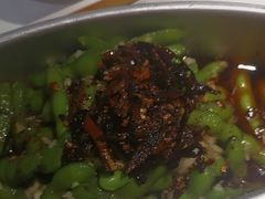 -靓靓蒸虾·头牌蒸虾(南山桂庙店)
