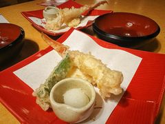 -蟹道乐(梅田店)