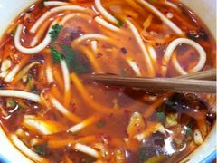 -常一碗(沙坪坝新体村店)