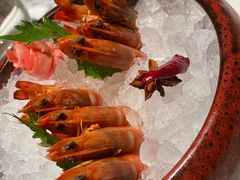 -杭州君悦酒店·湖滨28中餐厅