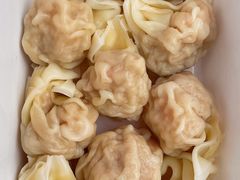 -盒马鲜生(十里堡店)