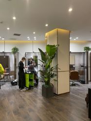 -崇尚GAVIN STYLE臻选