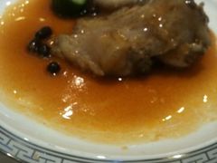 -伊和园清真餐饮
