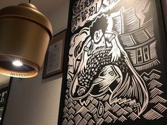 -太二酸菜鱼(正大广场店)