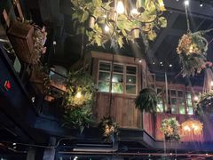 -同仁四季椰子鸡(海岸城天利店)