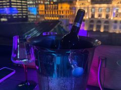 -外滩8号 whisky bar(金延大厦店)