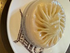 -南翔馒头店(豫园店)