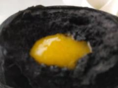 -芳满庭粤菜餐厅(丹阳吾悦店)