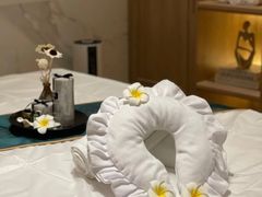 -澜笙Spa