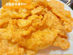 -晚归月亮湾私家菜(临邑路店)