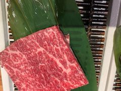 -黑牛黑猪烤肉专门店(万象城店)