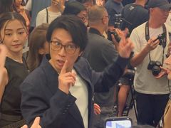 -海港城