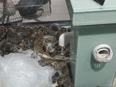 -永辉超市(厦门市海天店)