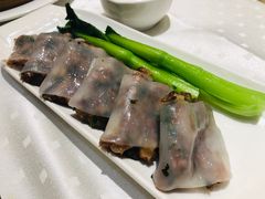 -顺风海鲜港(长寿路店)