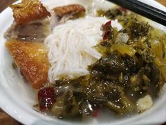 -新盈光·旗舰店(海曙苍松路店)