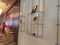 -水善汇旗舰店(金牛路店)