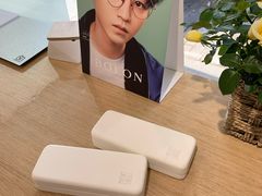 -青山良镜(中国丹阳国际眼镜城店)