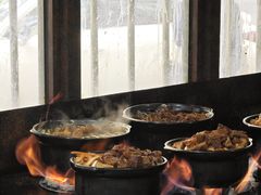 -赵家牛肉砂锅(台西三路店)