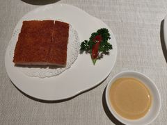 -御宝轩(益丰·外滩源店)