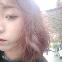 -凯博K-boom Hair Salon