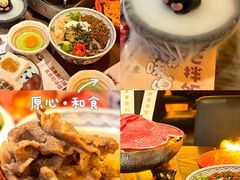 -合生汇购物中心-停车场