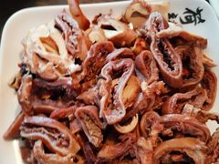 -漕河全驴宴饭店(徐水店)