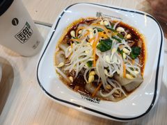 -魏家凉皮(雁塔路店)