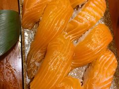 -三月居酒屋(青年大街店)