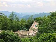 -径山寺