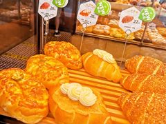 -原麦山丘(望京小街店)