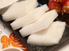 -勝記酒家·37年老字号·经典粤菜(南山花园城店)