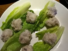 -受气牛肉·重庆耙牛肉(来福士店)