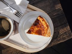 -Luneurs(幸福里店)