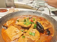 -東大方(海宁海昌路店)