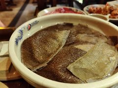 -小龙坎火锅(双林店)