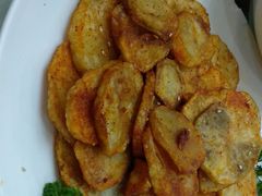 -清真悦宾楼食府(海湖店)