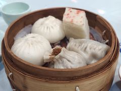 千层油糕-冶春茶社(珍园店)