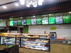 -白魁老号饭庄(交道口店)