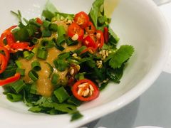 -八珍玉食鸡煲·打边炉(印象城店)