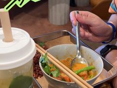 -Wagas沃歌斯(汇智店)