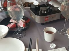 -徐记海鲜(梅溪新天地店)