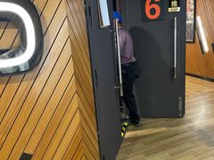 -大光明丽星VIP影城(昌里路杜比全景声店)