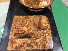 -淀里船宴(裕华东路店)